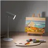 Xiaomi Flexible Rechargeable Lamp