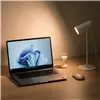 Xiaomi Flexible Rechargeable Lamp