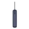 Xiaomi 33W Power Bank 20000mAh (Integrated Cable) – Blue