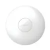 Xiaomi Motion Activated Night Light 3
