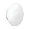 Xiaomi Motion Activated Night Light 3