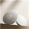 Xiaomi Motion Activated Night Light 3