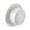 Xiaomi Motion Activated Night Light 3