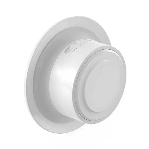 Xiaomi Motion Activated Night Light 3