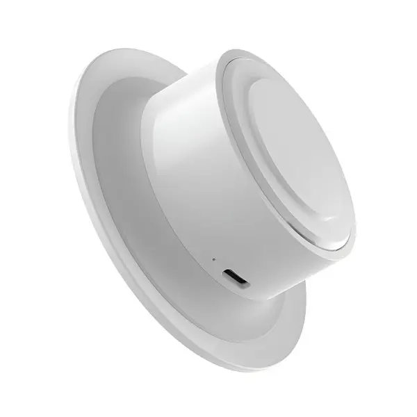 Xiaomi Motion Activated Night Light 3