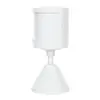 Xiaomi Motion Sensor 2S