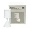 Xiaomi Motion Sensor 2S