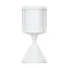 Xiaomi Motion Sensor 2S