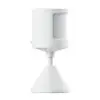 Xiaomi Motion Sensor 2S