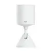 Xiaomi Motion Sensor 2S