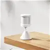 Xiaomi Motion Sensor 2S