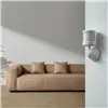 Xiaomi Motion Sensor 2S