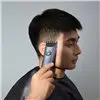 BHR8999GL Xiaomi-Hair-Clipper-2 ls 01 Xiaomi Hair Clipper 2-Grey