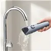 BHR8999GL Xiaomi-Hair-Clipper-2 ls 02 Xiaomi Hair Clipper 2-Grey