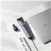 BHR8999GL Xiaomi-Hair-Clipper-2 ls 03 Xiaomi Hair Clipper 2-Grey
