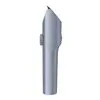 BHR8999GL Xiaomi-Hair-Clipper-2 wr01 Xiaomi Hair Clipper 2-Grey