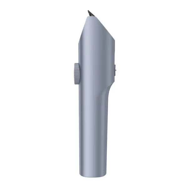 BHR8999GL Xiaomi-Hair-Clipper-2 wr01 Xiaomi Hair Clipper 2-Grey