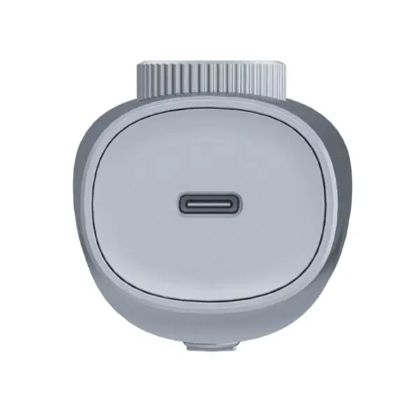 BHR8999GL Xiaomi-Hair-Clipper-2 wr03 Xiaomi Hair Clipper 2-Grey