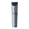 BHR8999GL Xiaomi-Hair-Clipper-2 wr 01 Xiaomi Hair Clipper 2-Grey