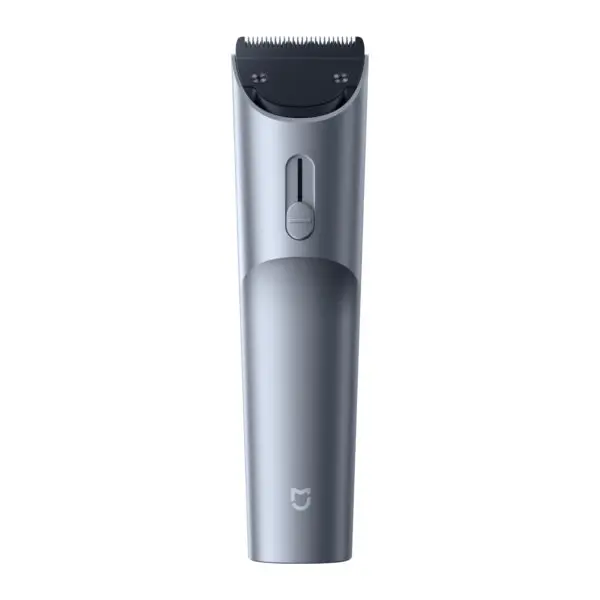 BHR8999GL Xiaomi-Hair-Clipper-2 wr 01 Xiaomi Hair Clipper 2-Grey
