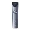 BHR8999GL Xiaomi-Hair-Clipper-2 wr 02 Xiaomi Hair Clipper 2-Grey