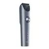 BHR8999GL Xiaomi-Hair-Clipper-2 wr 03 Xiaomi Hair Clipper 2-Grey