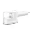 Xiaomi Handheld Steam Iron