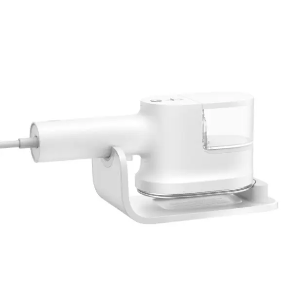 Xiaomi Handheld Steam Iron