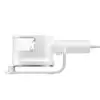 Xiaomi Handheld Steam Iron