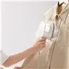 Xiaomi Handheld Steam Iron