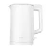 Xiaomi Electric Kettle 2 Lite