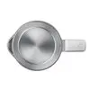 Xiaomi Electric Kettle 2 Lite