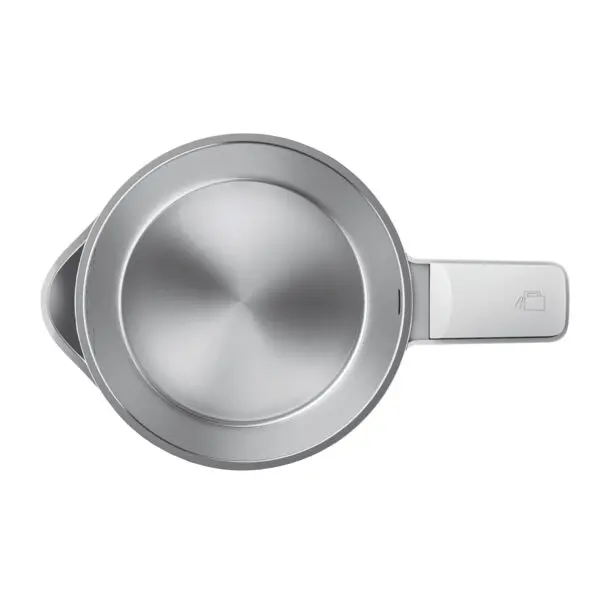 Xiaomi Electric Kettle 2 Lite
