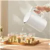 Xiaomi Electric Kettle 2 Lite