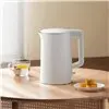 Xiaomi Electric Kettle 2 Lite
