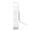 XIAOMI TEMPERATURE HUMIDITY MONITOR 3