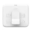 XIAOMI TEMPERATURE HUMIDITY MONITOR 3
