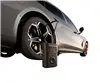 Xiaomi Portable Electric Air Compressor 2 Pro