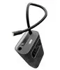 Xiaomi Portable Electric Air Compressor 2 Pro