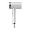 Xiaomi High-speed Ionic Hair Dryer