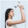 Xiaomi High-speed Ionic Hair Dryer