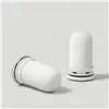 Xiaomi Faucet Purifier Filter