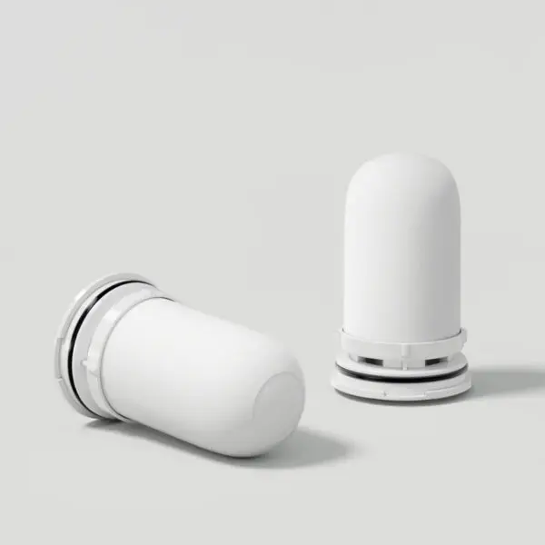 Xiaomi Faucet Purifier Filter