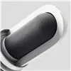 Xiaomi Faucet Purifier Filter