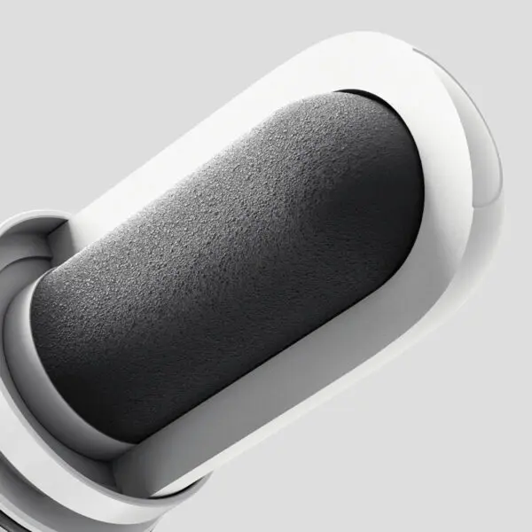 Xiaomi Faucet Purifier Filter