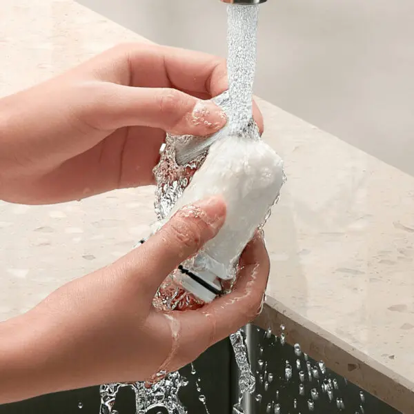 Xiaomi Faucet Purifier Filter