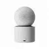 Xiaomi Smart C300 Dual 2K Indoor Wi-Fi Security Camera – White