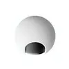 Xiaomi Smart C300 Dual 2K Indoor Wi-Fi Security Camera – White