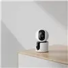 Xiaomi Smart C300 Dual 2K Indoor Wi-Fi Security Camera – White