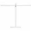 Xiaomi LED Desk Lamp 2 with Smart Voice Control – White